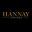 CHRIS HANNAY