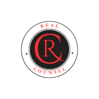 Real Counsel Law Firm