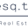 esqtitle law
