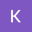 Kirker Davis LLP