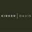 Kirker Davis