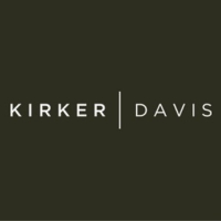 Kirker Davis