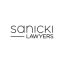 Sanicki Lawyers