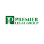 Premier Legal Group