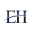 Law Offices of Eslamboly Hakim