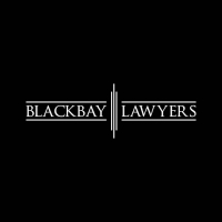 BlackBay Lawyers