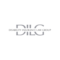 Disability Insurance Law Group