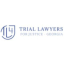 Trial Lawyers For Justice - GA