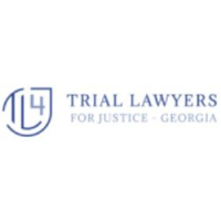 Trial Lawyers For Justice - GA