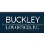 Buckley Law Offices P.C.