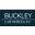 Buckley Law Offices P.C.