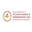 atlfamilyimmigrationlaw