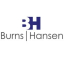 Burns Law and Hansen PA