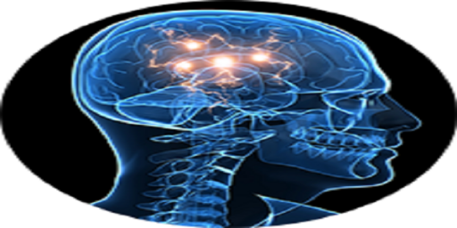 brain-injury-lawyers-toronto