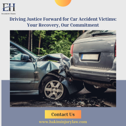 Car-Accident-Injury-Lawyers