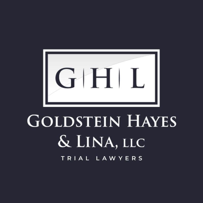 Goldstein Hayes & Lina, LLC