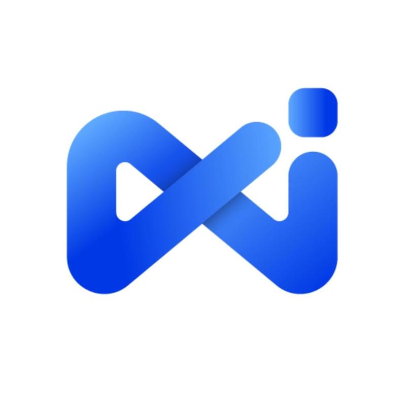 Mobility Infotech