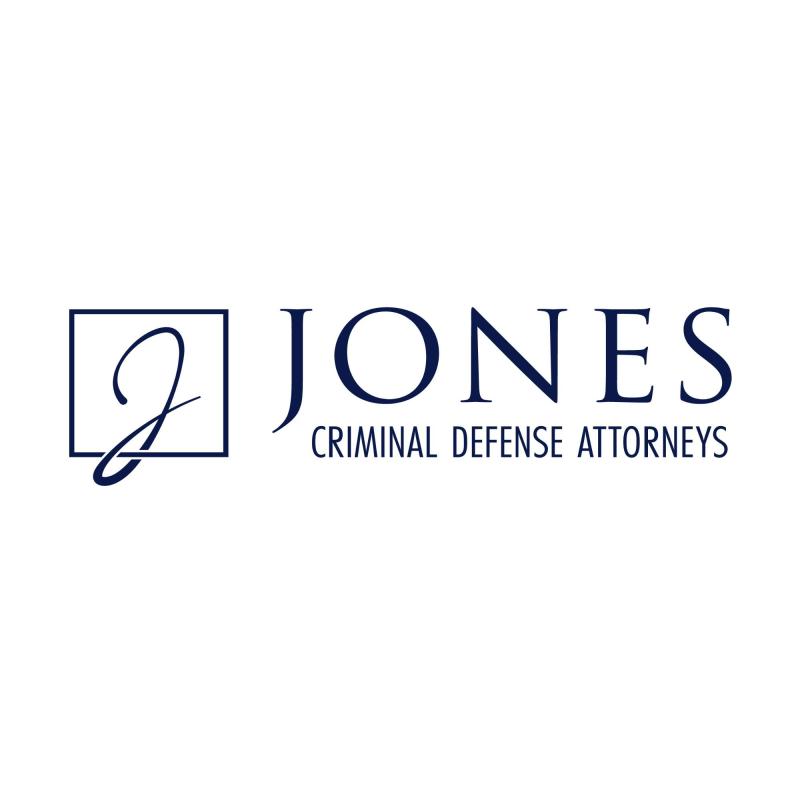 Jones Injury Attorneys