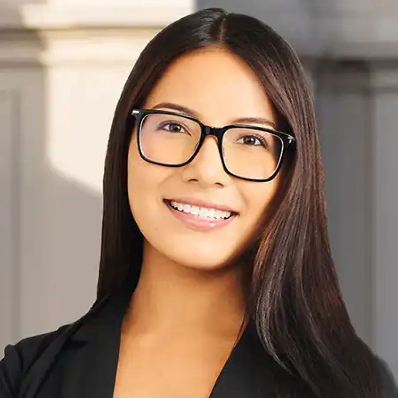 Anahi Gonzalez, Esq.