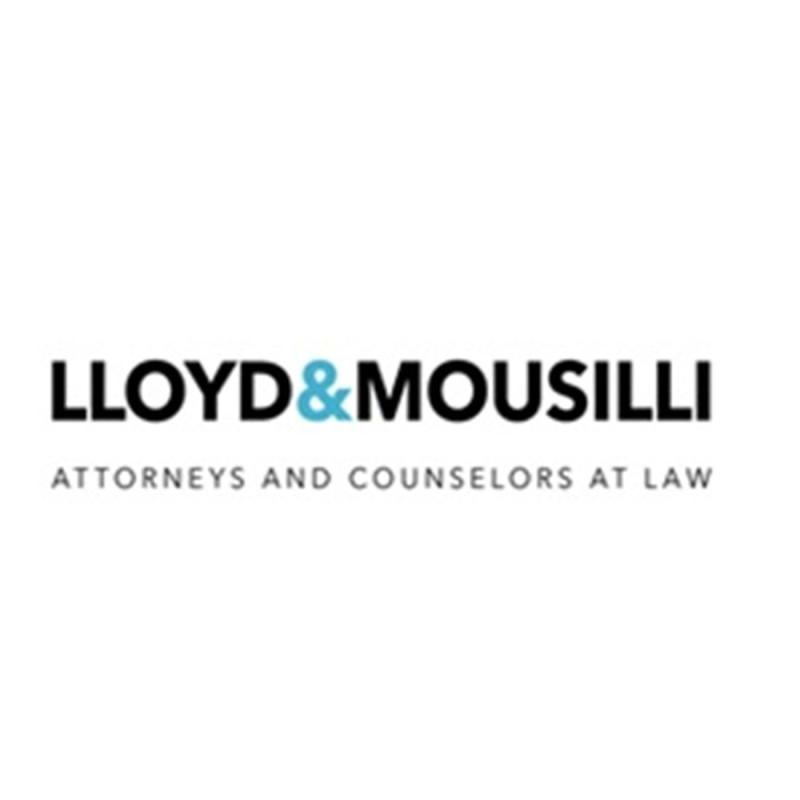 Lloyd & Mousilli