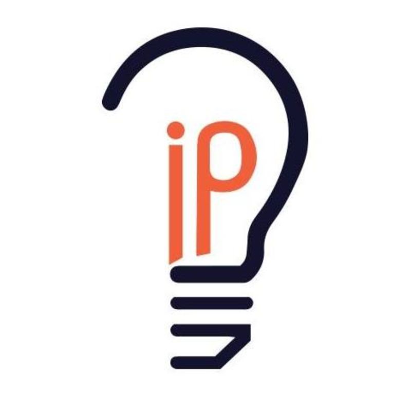 Peretz Chesal & Herrmann, P.L.