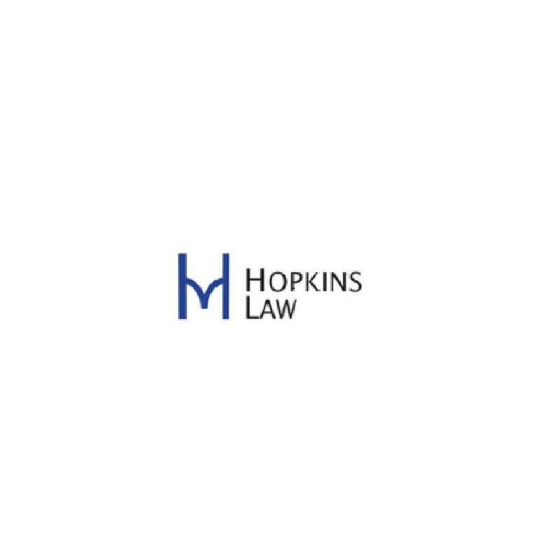 Hopkins Law