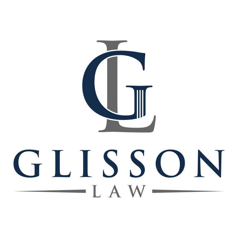 Glisson Law