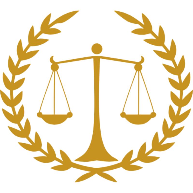 Tempe Car Accident Attorney