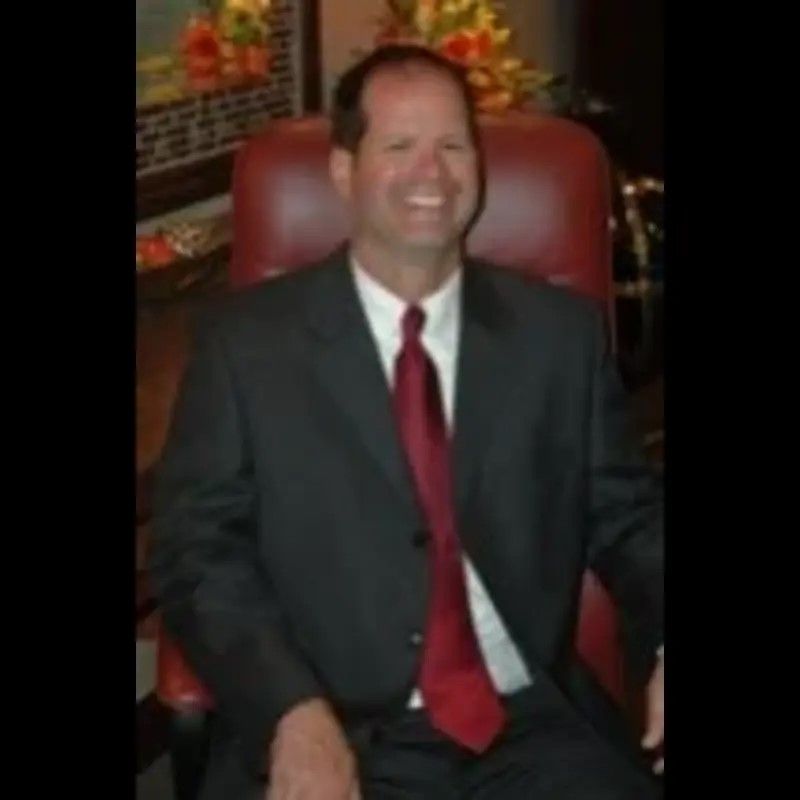 Carter Law Offices, P.C.