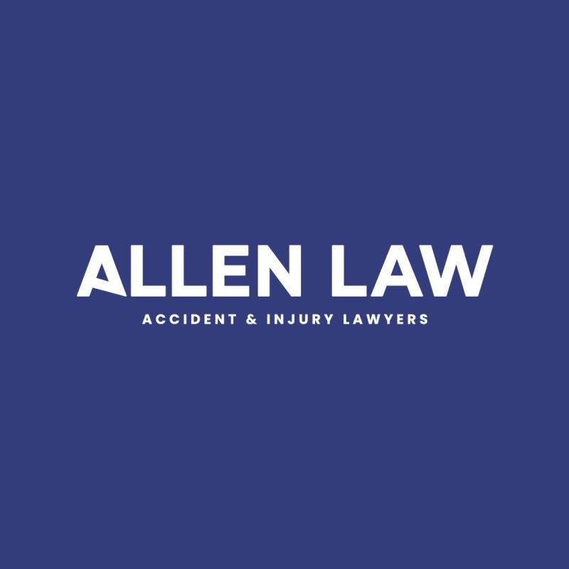 Allen Law Accident & Injury Lawyers