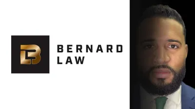 Chicago Criminal Defense Lawyer
