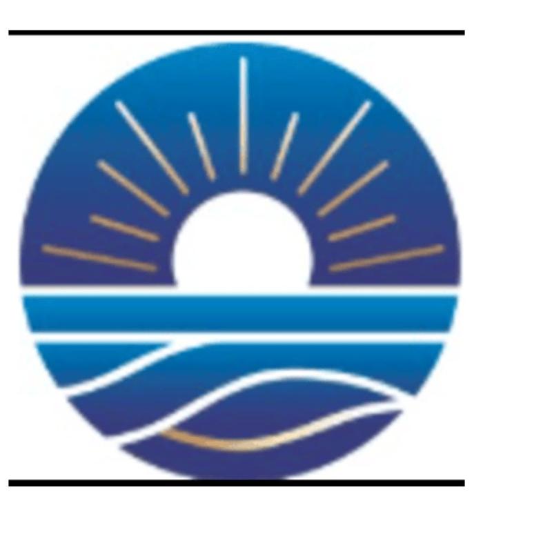 Clear Horizon Legal Solutions