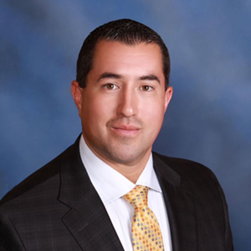 Ahmed & Sukaram, Criminal Defense Attorneys San Jose