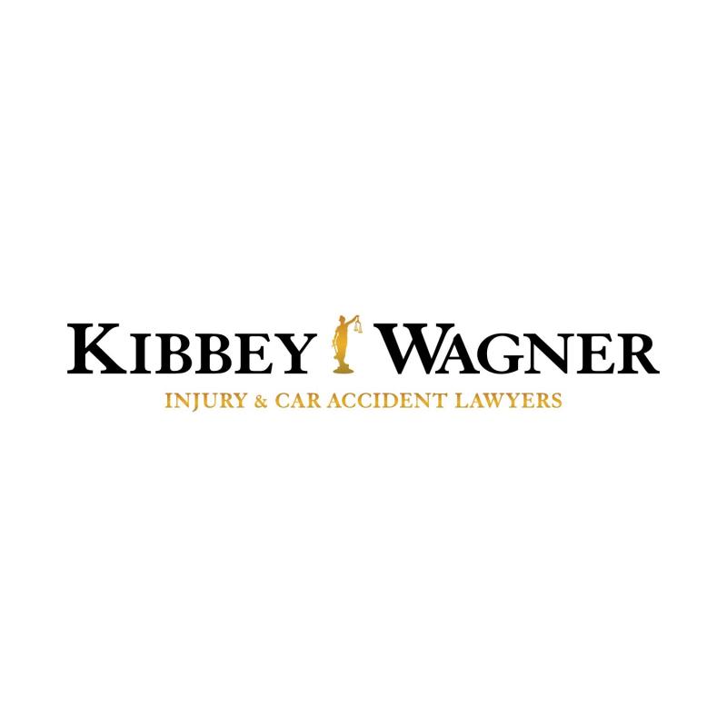 Kibbey Wagner Injury & Car Accident Lawyers